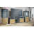 Anthracite/Natural Oak is out of stock