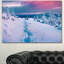 « belle soleil over winter », reproduction de photo sur toile tendue-118101229-118101232