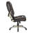 Executive Chair-719500682-719500683