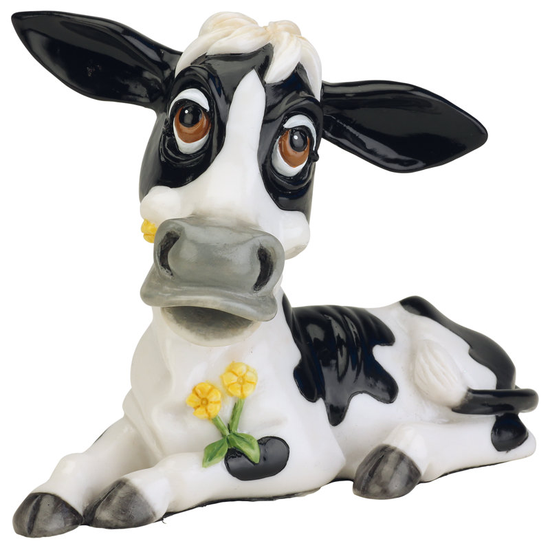 Dewar Animals Figurines & Sculptures