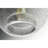 Chicago 1 - Light Single Pendant-209504321