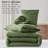 Comforter Set 7 Pieces-117267604-117267606