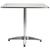 Yanis Bistro Table