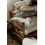 Ortega Square Pillow Cover & Insert-313598986-313598985