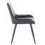 Knighton Upholstered Dining Chair-1725942742