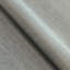 Papier peint sisal tonal teintes authentiques-1861182739