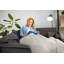 Vitela Throw Blanket-112405022-112387519