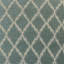 Chateau Pillow Cover & Insert-33067123-114599297