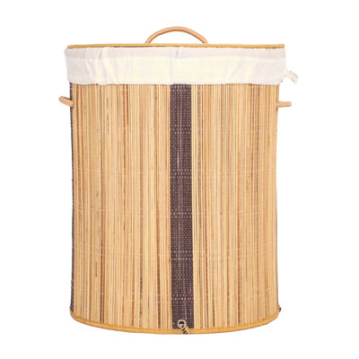 Laundry Hamper