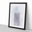 Sketching the Architecture Vol.66 - Picture Frame Drawing Print-55733367-55733366