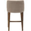 Tabouret de comptoir Coring-1374127861