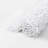 Thomesha Chenille Bath Rug-898721351-898721344