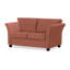 Battle Creek 2 Seater Loveseat-25368704