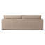 Kosa Sofa-185910797