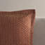 Coussin en coton Demi-102671376