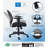 Mesh Task Chair-1036621080