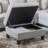 STORAGE OTTOMAN-480399811