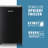 DEMULLER 3.2 Cubic Feet Upright Freezer-98089786