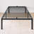Husna Bed Frame-411718264