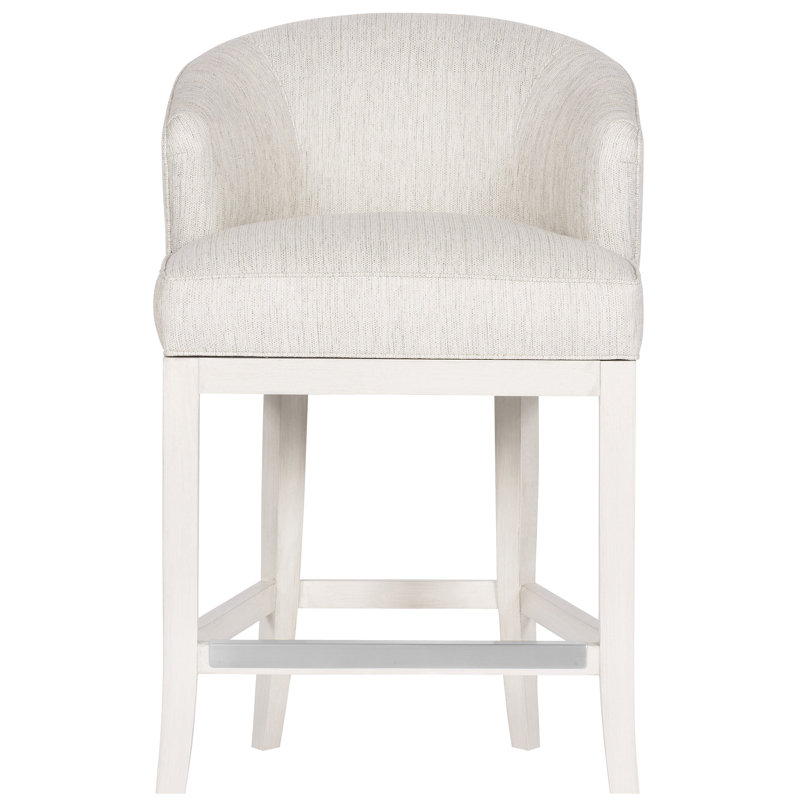 Tabouret de comptoir Make It Yours, Tabouret de comptoir (siège d'une hauteur de 27 p