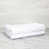 White is out of stock