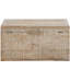 Allie Accent Trunk-2136019019