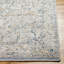 Tapis Manalapan-2032283456