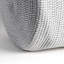 Panier décoratif en tissu-558351050