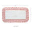  Annie Buffalo Check Bath Rug-1199891483-1199891482