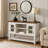 60'' Sideboard