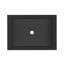 NativeStone Handmade Rectangular Undermount Bathroom Sink-396683997