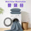 Ensemble de couvre-lit Lydia-126154572-126154566
