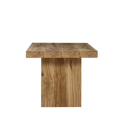 Emelia Dining Table