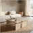 Beige sélectionné