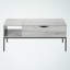 Table basse Gavin