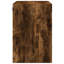Aliabbas 80cm Sideboard-853040618
