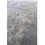 Vapor One-of-a-Kind 8' x 10' Flatweave Area Rug