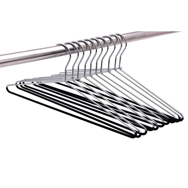 https://assets.wfcdn.com/im/48159968/resize-h600-w600%5Ecompr-r85/1329/132914344/Metal+Hangers+Quality+Heavy+Duty+Metal+Coat+Hangers+with+Non-Slip+Rubber+Coating+for+Pants.jpg