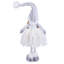 Poupée décorative Natorian-345977497