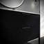 Diamond 36'' W Single Vanity-285835800-285835803-285835806