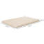 10cm Air Bed-99057240