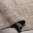 Bria Machine Washable Oriental Dusty Sage/Olive Area Rug-1725827416