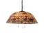 Ebner 3 - Light Pendant