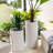 Paes Handmade Planter-94022743-94022741