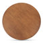 Charles Dining Table-1428836525