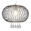 1 - Light Crystal Pendant-31815516-31815517
