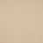 Parchment