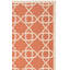 Tapis performance Dirks-456113791