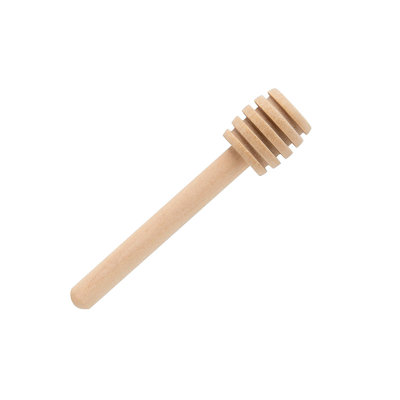 Millwood Pines Arayik 12 Utensil Set