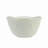 French Perle Ice Blue Dinnerware Collection